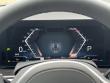 2026 BMW X5 xDrive40i SUV