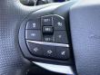 2020 Ford Explorer ST SUV