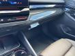 2026 BMW 5 Series 530i xDrive Sedan