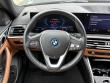 2023 BMW i4 eDrive35 Gran Coupe Sedan