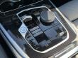 2026 BMW X7 xDrive40i SUV