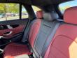2022 Mercedes-Benz GLC 300 SUV