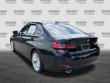 2025 BMW 3 Series 330i xDrive Sedan