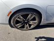 2024 BMW 7 Series 750e xDrive Sedan