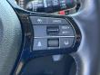 2024 Honda Pilot Elite SUV