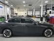 2024 BMW 5 Series 530i xDrive Sedan