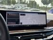 2026 BMW X6 xDrive40i SUV