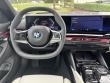 2026 BMW 5 Series 530i Sedan