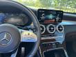 2022 Mercedes-Benz GLC 300 SUV