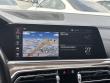 2023 BMW X5 xDrive40i SUV