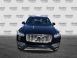 2018 Volvo XC90 Inscription SUV