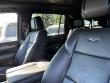 2022 CADILLAC Escalade ESV Sport SUV