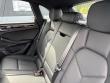 2020 Porsche Macan SUV