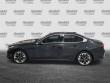 2024 BMW 5 Series 530i xDrive Sedan