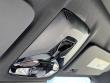 2025 BMW X1 xDrive28i SUV