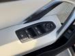 2026 BMW X1 xDrive28i SUV