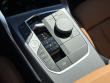 2026 BMW 4 Series 430i Coupe