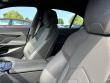 2024 BMW i5 eDrive40 Sedan