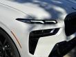 2026 BMW X7 xDrive40i SUV