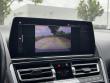 2023 BMW 8 Series M850i xDrive Gran Coupe Sedan