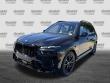 2026 BMW X7 xDrive40i SUV