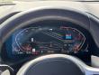 2024 BMW X3 xDrive30i SUV