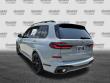 2026 BMW X7 xDrive40i SUV