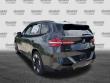 2026 BMW X3 30 xDrive SUV