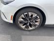 2024 BMW 5 Series 530i Sedan