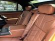 2025 BMW 7 Series 750e xDrive Sedan