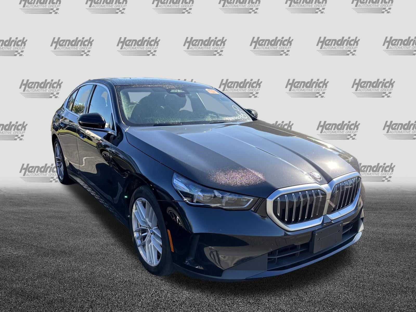 WBA63FJ01RCR28007