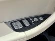 2024 BMW X3 sDrive30i SUV