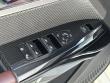 2024 BMW i7 xDrive60 Sedan