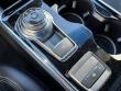 2019 Ford Edge ST SUV