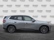 2026 BMW X3 30 xDrive SUV