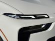 2026 BMW X7 xDrive40i SUV
