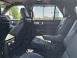 2020 Ford Explorer ST SUV