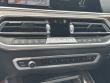 2023 BMW X5 xDrive40i SUV