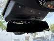 2023 BMW i7 xDrive60 Sedan