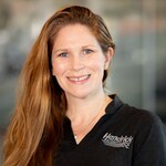 Staff member Cat Thomas-Long from ID_3df787b8cfb7