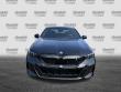 2024 BMW i5 eDrive40 Sedan