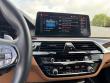 2023 BMW 5 Series 540i Sedan