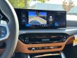 2026 BMW 4 Series 430i Coupe