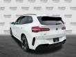 2026 BMW X3 30 xDrive SUV