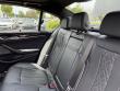 2023 BMW 5 Series M550i xDrive Sedan