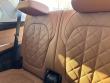 2026 BMW X7 xDrive40i SUV