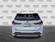 2025 BMW X1 xDrive28i SUV