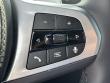 2026 BMW X6 xDrive40i SUV
