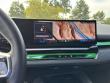 2024 BMW i5 eDrive40 Sedan