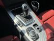 2016 BMW Z4 sDrive35i Convertible